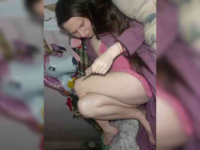 EksaCake webcam