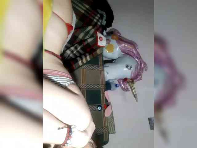 EksaCake webcam