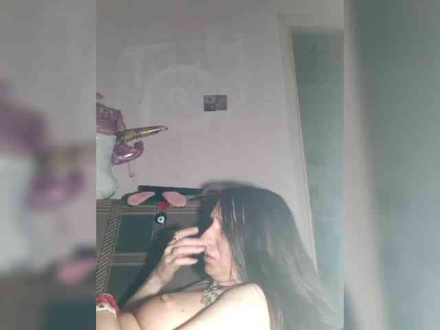 EksaCake webcam