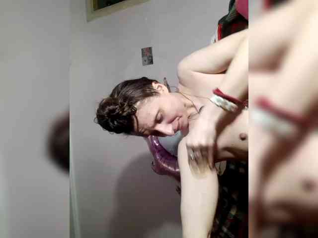 EksaCake webcam