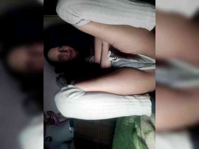EksaCake webcam
