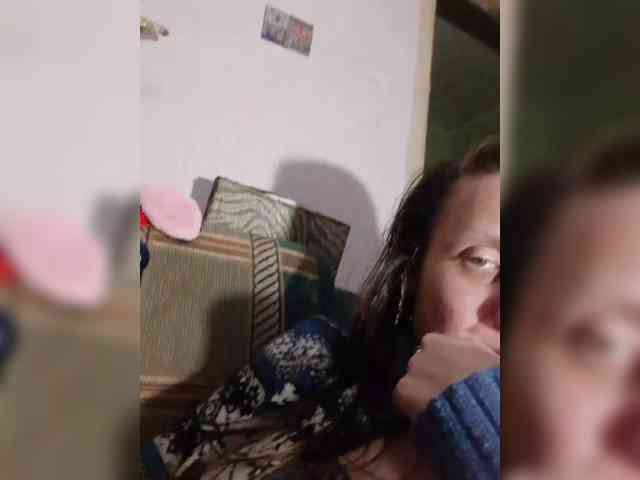 EksaCake webcam