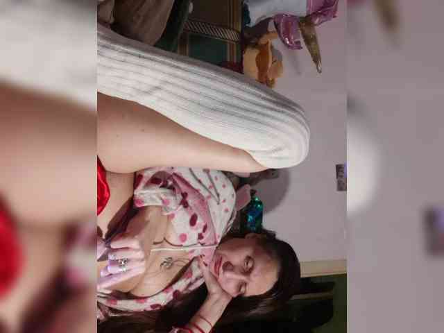 EksaCake webcam