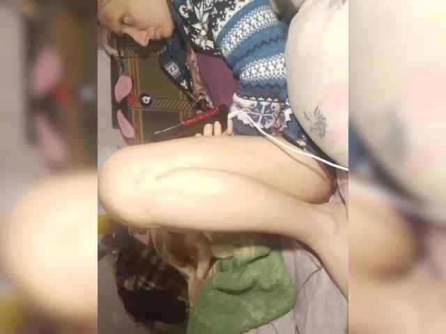 EksaCake webcam