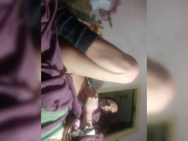 EksaCake webcam