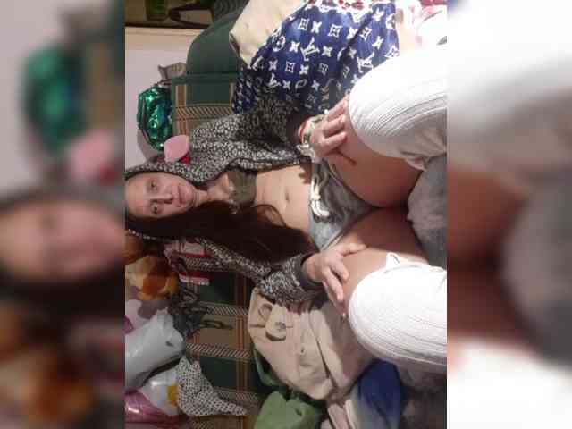 EksaCake webcam