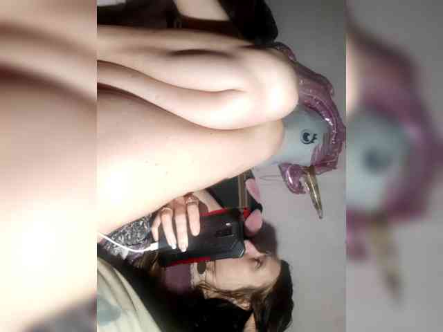 EksaCake webcam