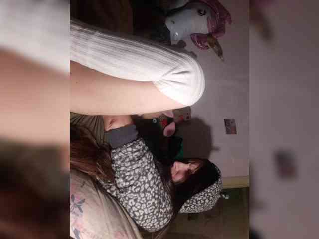 EksaCake webcam
