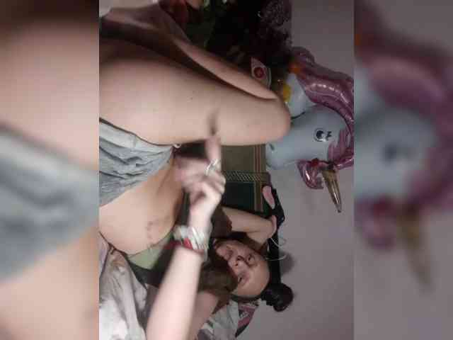 EksaCake webcam