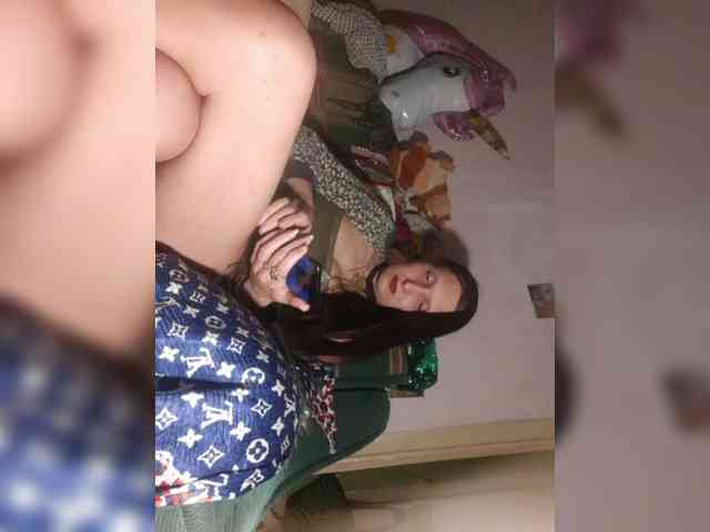 EksaCake webcam