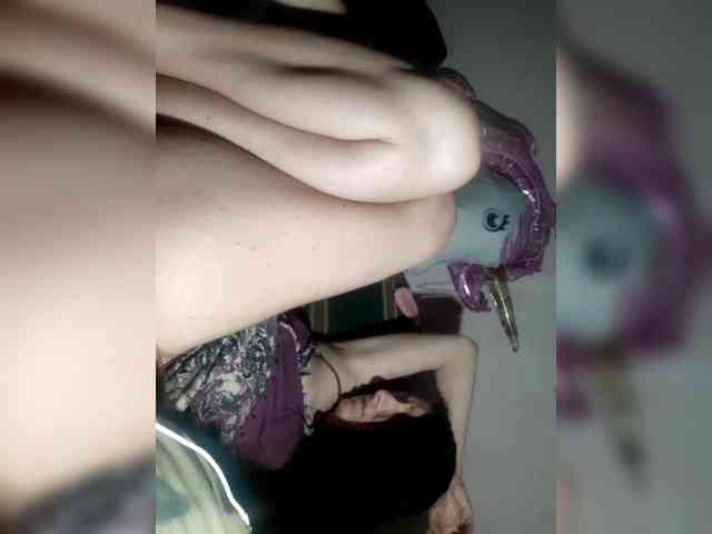 chat webcam sex EksaCake