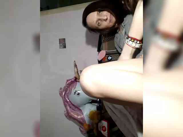 EksaCake webcam