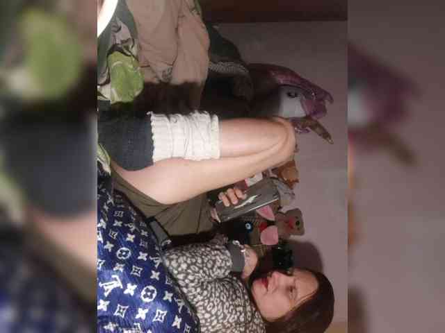 EksaCake webcam