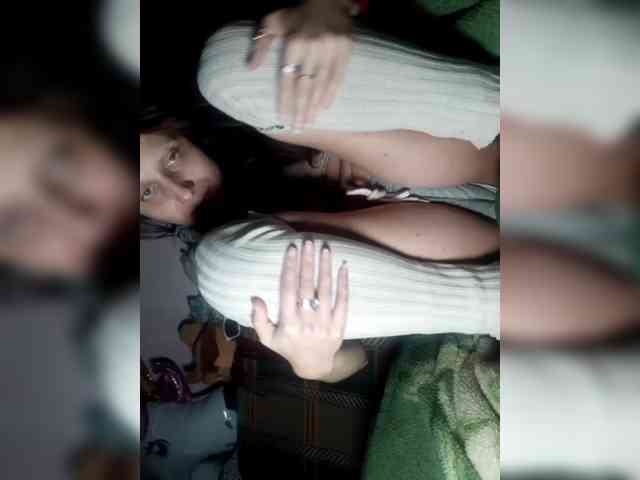 EksaCake webcam