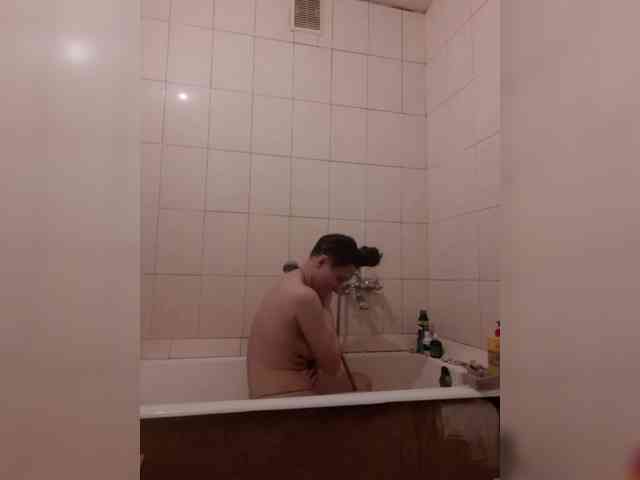 EksaCake webcam