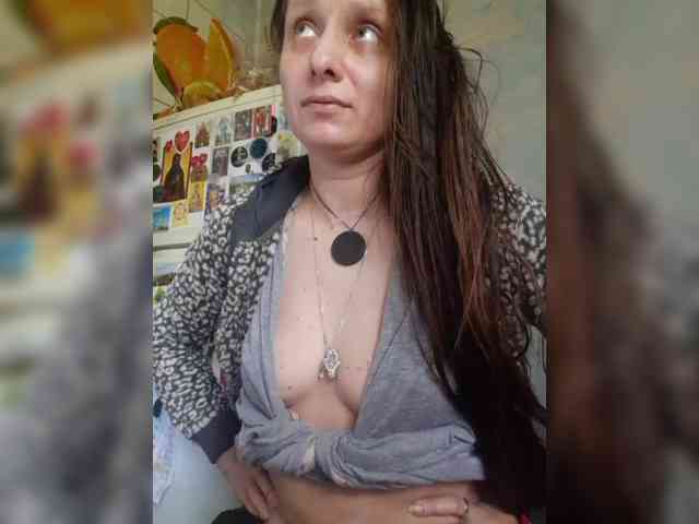 EksaCake webcam