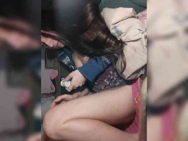 EksaCake webcam
