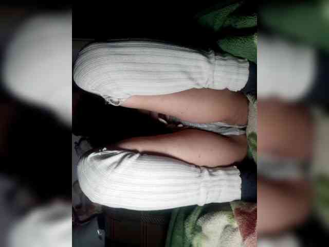 EksaCake webcam
