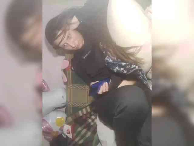 EksaCake webcam