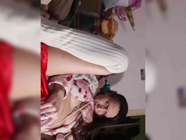 EksaCake webcam