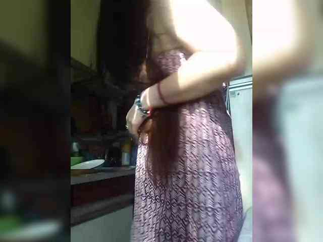 free webcam porn EksaCake