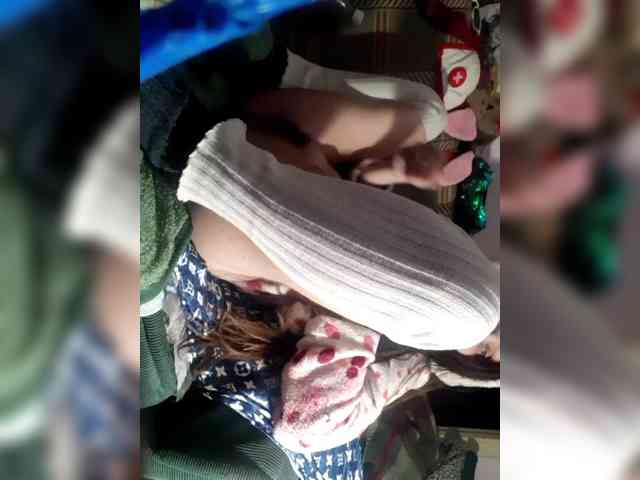 EksaCake webcam
