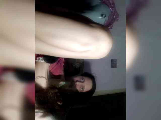 EksaCake webcam