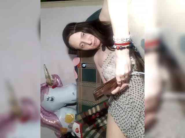 EksaCake webcam