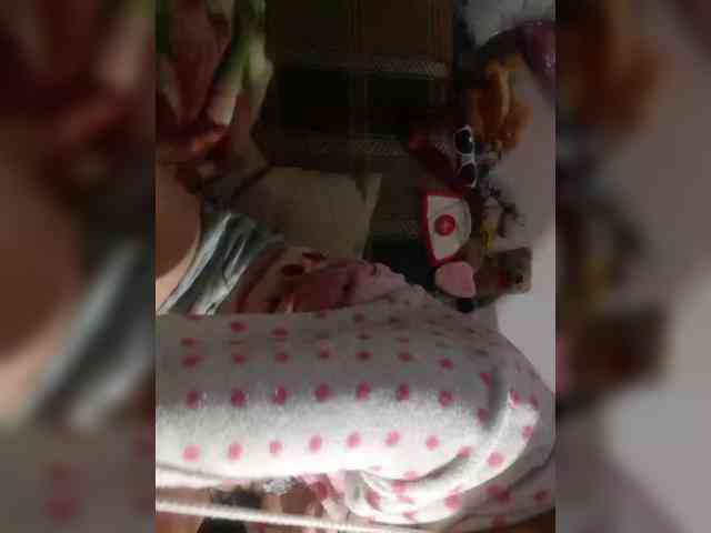 EksaCake webcam