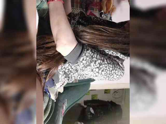 EksaCake webcam