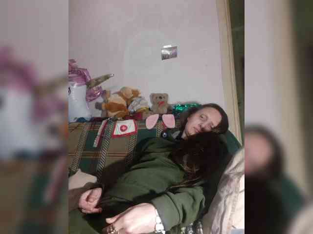 EksaCake webcam