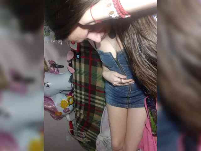 EksaCake webcam