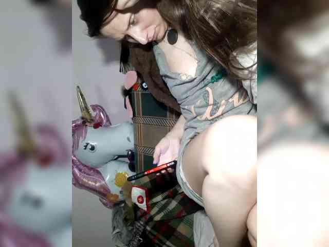 EksaCake webcam