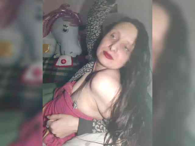 EksaCake webcam