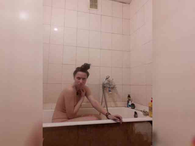 EksaCake webcam