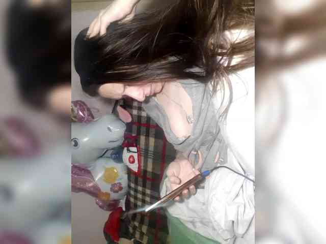 EksaCake webcam