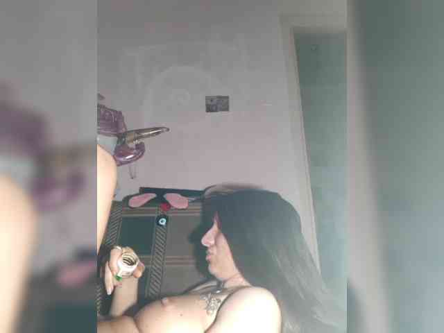 EksaCake webcam