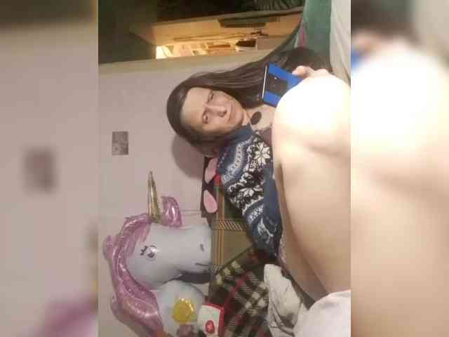 EksaCake webcam