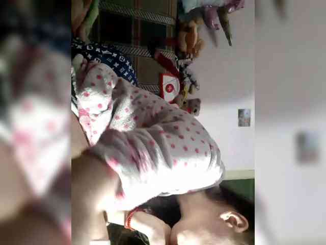 EksaCake webcam