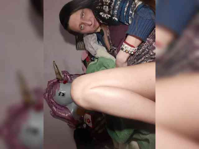 EksaCake webcam