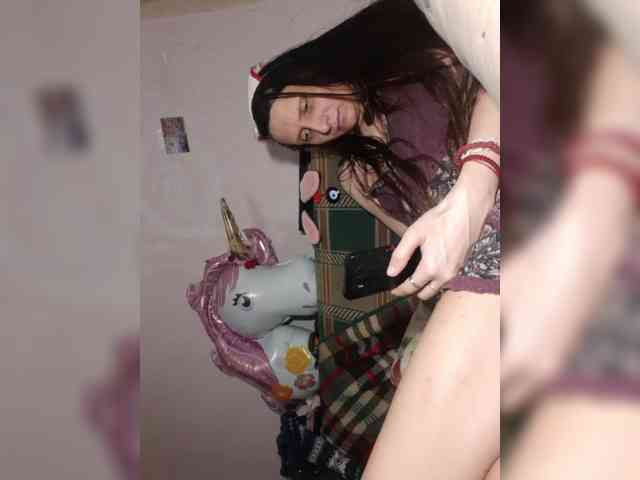 EksaCake webcam