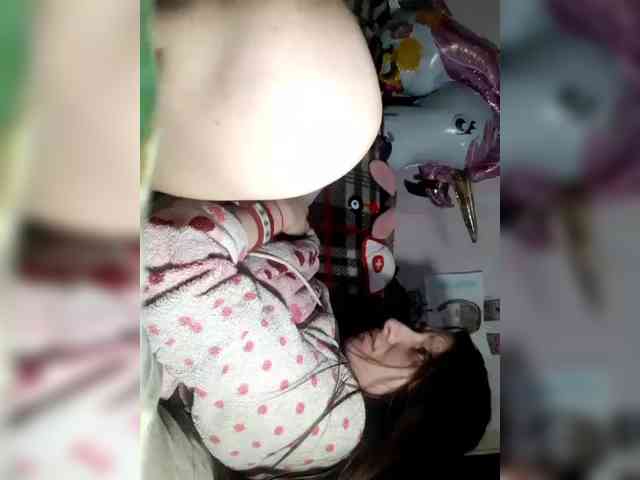 EksaCake webcam