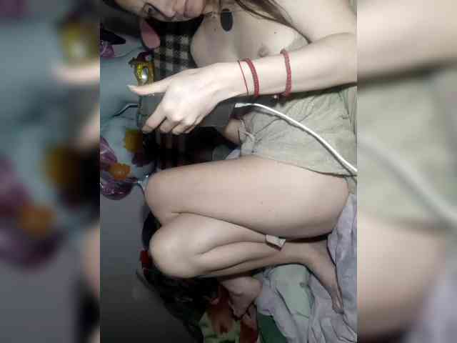 EksaCake webcam