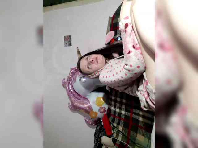EksaCake webcam