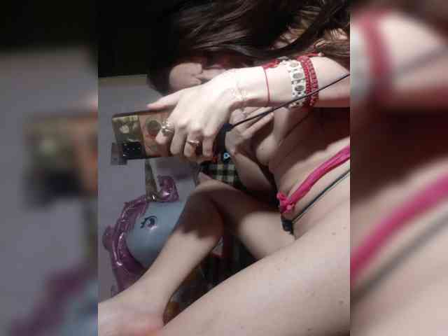 EksaCake webcam