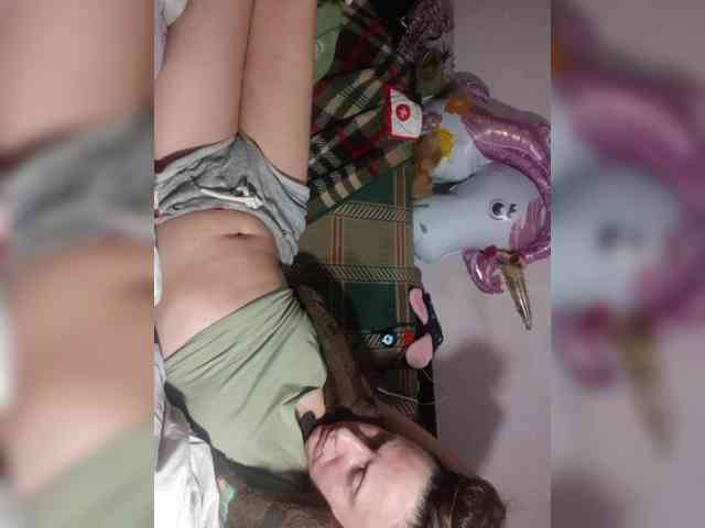 EksaCake webcam