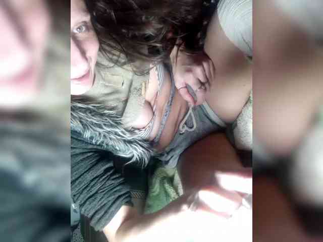 EksaCake webcam