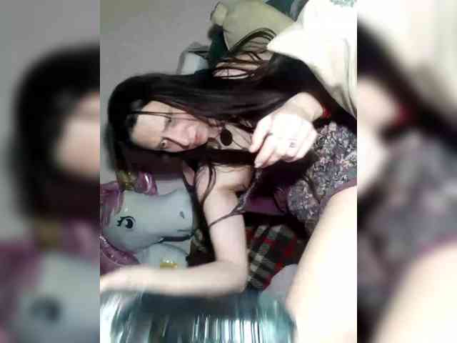 EksaCake webcam