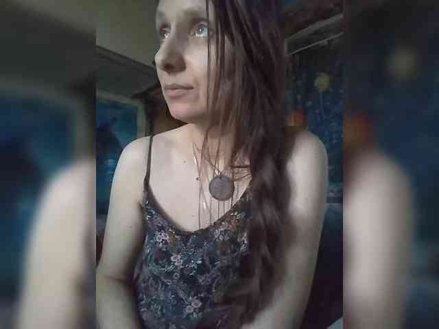 EksaCake webcam