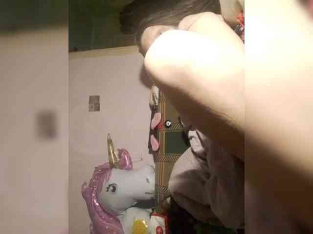 EksaCake webcam